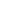 オフィシャルサイトへ