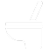 トイレリフォーム