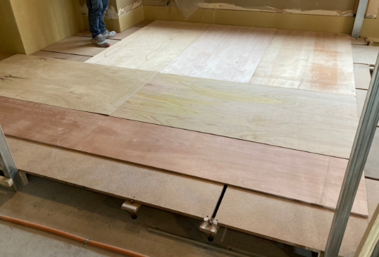 ライフイベントへの対応