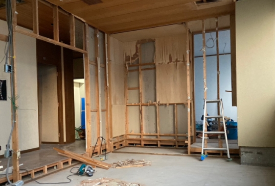 デザインの自由さ